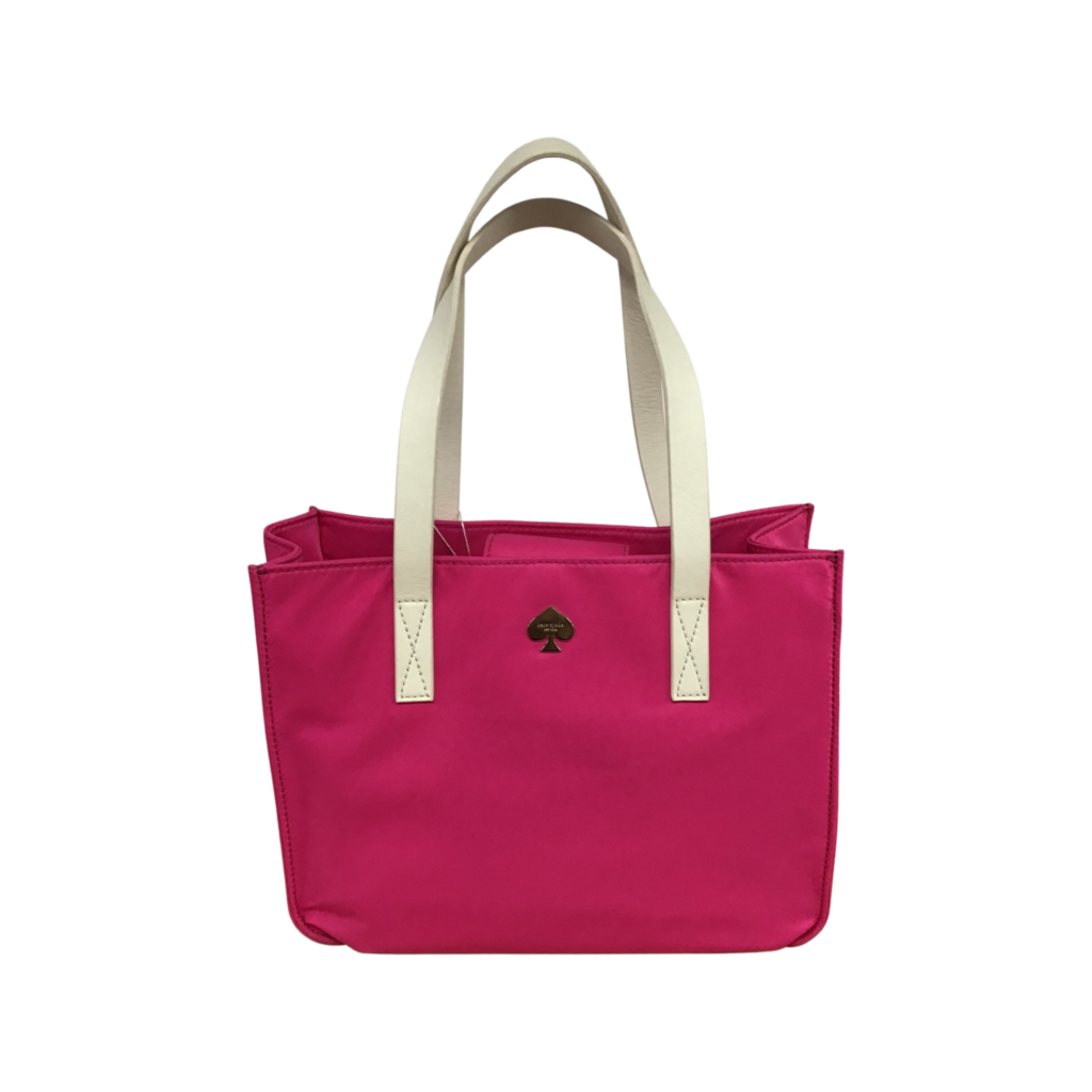 Kate Spade-Berry Street Elise Tote - Couture Traders